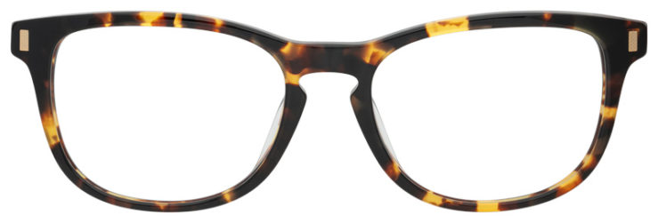 Prescription-glasses-model-Brooks Brothers_BB2060U_Dark Tortoise -FRONT Prescription-glasses-model-Brooks Brothers_BB2060U_Dark Tortoise -FRONT