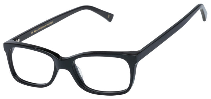 Prescription-glasses-model-Veloce_VE001_Black-45