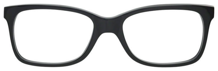 Prescription-glasses-model-Veloce_VE001_Black-FRONT