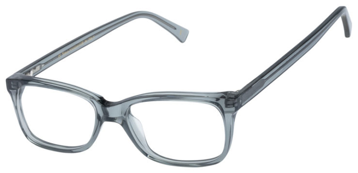 Prescription-glasses-model-Veloce_VE001_Clear Blue -45