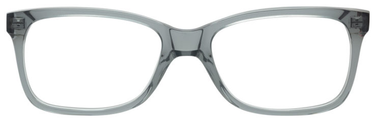 Prescription-glasses-model-Veloce_VE001_Clear Blue -FRONT