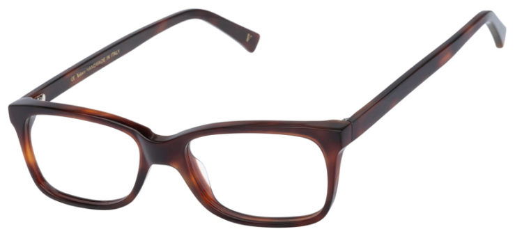 Prescription-glasses-model-Veloce_VE001_Tortoise -45