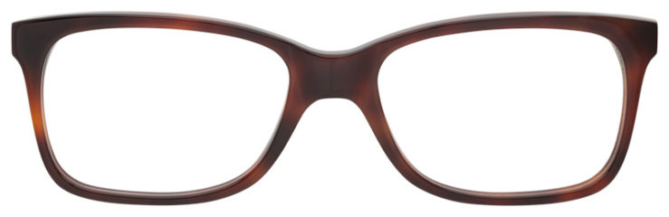 Prescription-glasses-model-Veloce_VE001_Tortoise -FRONT