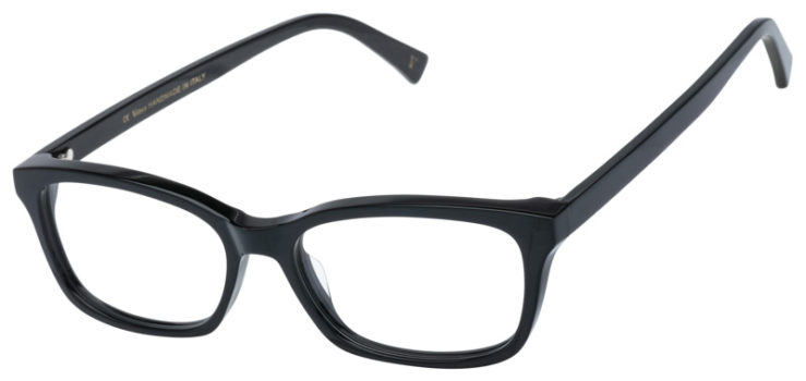 Prescription-glasses-model-Veloce_VE002_Black -45