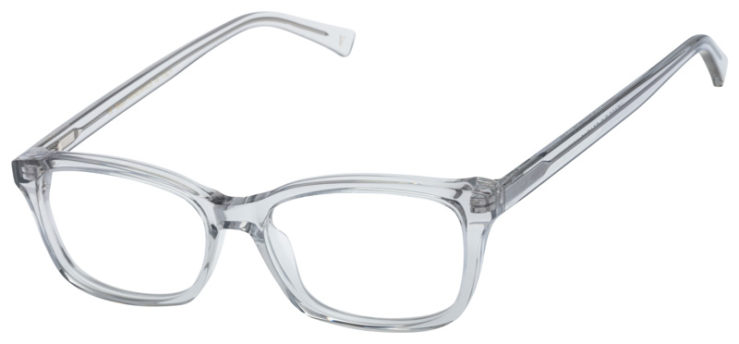 Prescription-glasses-model-Veloce_VE002_Clear -45