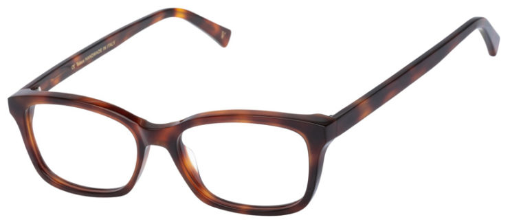 Prescription-glasses-model-Veloce_VE002_Tortoise -45