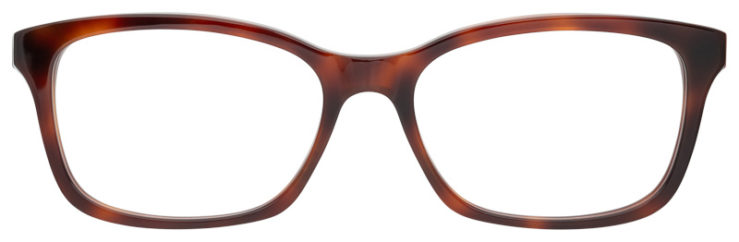 Prescription-glasses-model-Veloce_VE002_Tortoise -FRONT