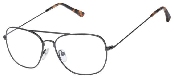 Prescription-glasses-model-Veloce_VE003_Gunmetal-45