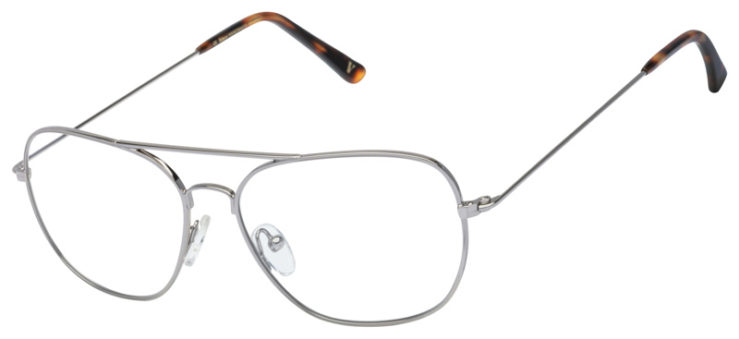 Prescription-glasses-model-Veloce_VE003_Silver-45