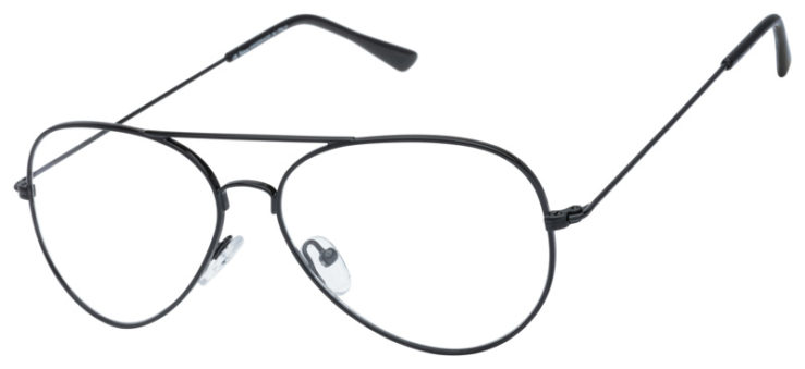 Prescription-glasses-model-Veloce_VE004_Black -45