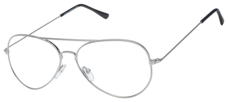Prescription-glasses-model-Veloce_VE004_Silver -45