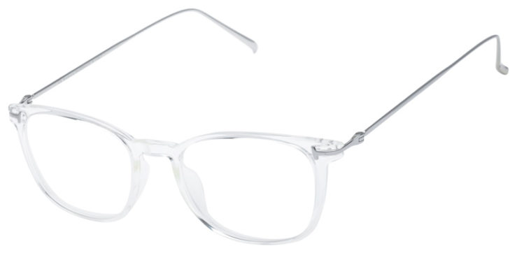 Prescription-glasses-model-Veloce_VE005_Clear-45 Prescription-glasses-model-Veloce_VE005_Clear-45