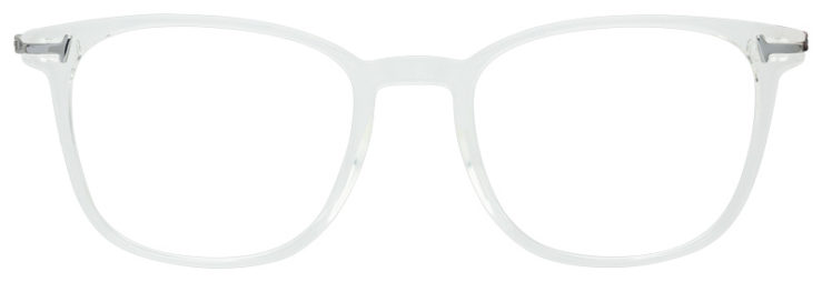 Prescription-glasses-model-Veloce_VE005_Clear-FRONT Prescription-glasses-model-Veloce_VE005_Clear-FRONT