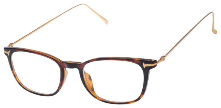 Prescription-glasses-model-Veloce_VE005_Tortoise -45 Prescription-glasses-model-Veloce_VE005_Tortoise -45