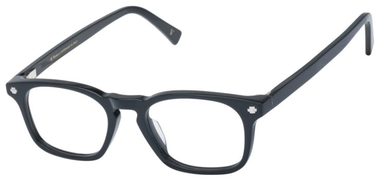 Prescription-glasses-model-Veloce_VE006_Black -45