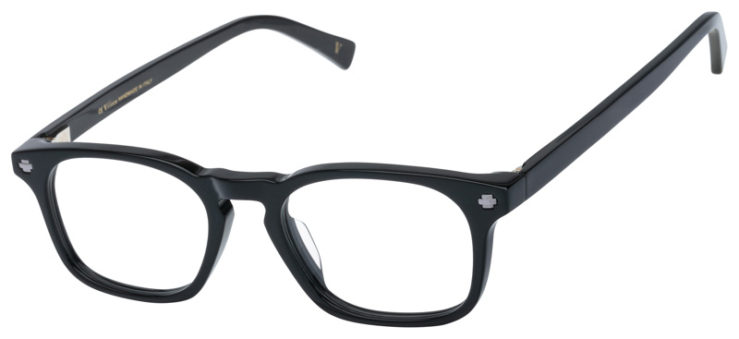 Prescription-glasses-model-Veloce_VE006_Grey-45