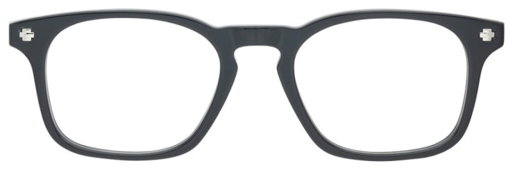 Prescription-glasses-model-Veloce_VE006_Grey-FRONT