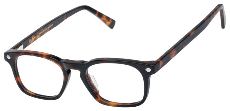 Prescription-glasses-model-Veloce_VE006_Tortoise -45