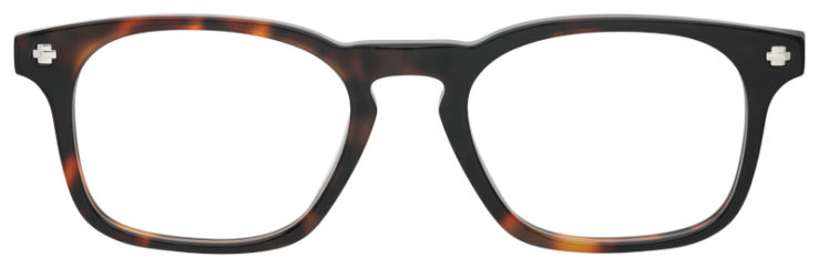Prescription-glasses-model-Veloce_VE006_Tortoise -FRONT