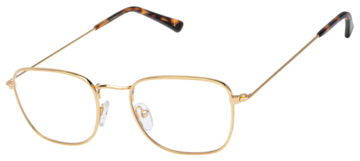Prescription-glasses-model-Veloce_VE007_Gold -45
