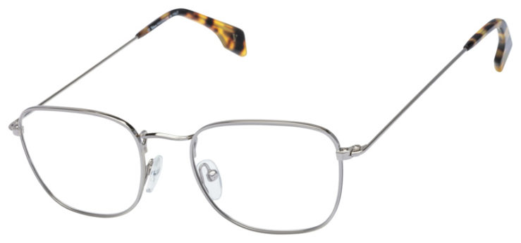 Prescription-glasses-model-Veloce_VE007_Silver -45