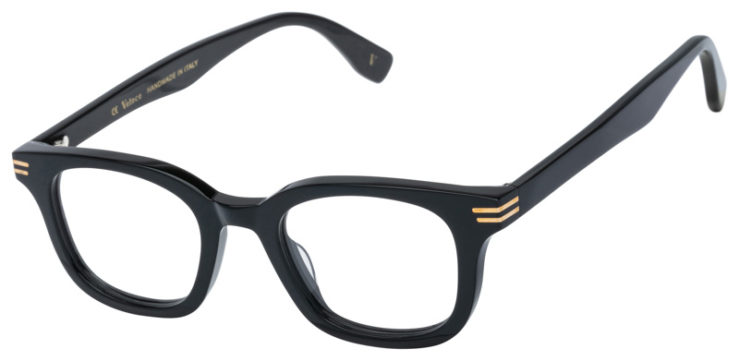 Prescription-glasses-model-Veloce_VE008_Black -45