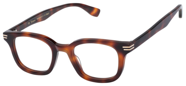 Prescription-glasses-model-Veloce_VE008_Tortoise -45
