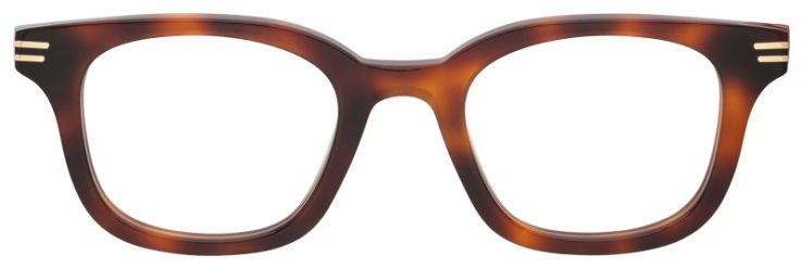 Prescription-glasses-model-Veloce_VE008_Tortoise -FRONT