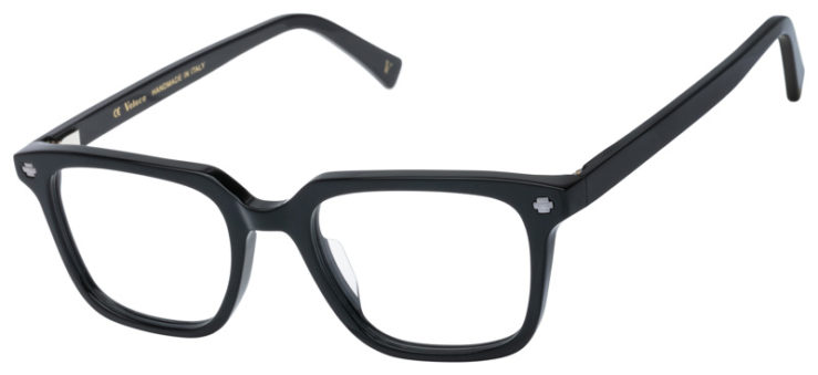 Prescription-glasses-model-Veloce_VE009_Black -45