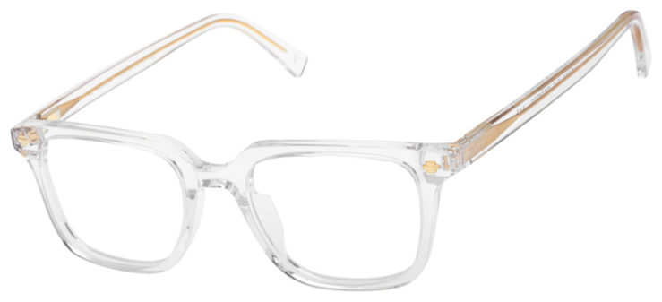 Prescription-glasses-model-Veloce_VE009_Clear -45