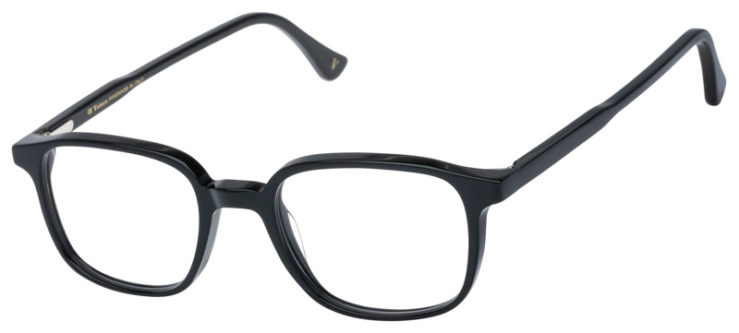 Prescription-glasses-model-Veloce_VE010_Black -45