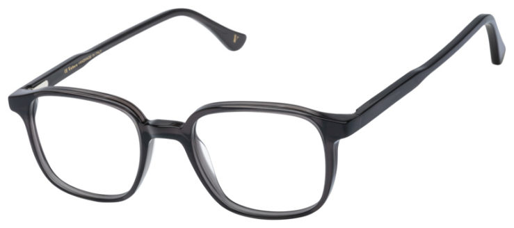 Prescription-glasses-model-Veloce_VE010_Grey -45