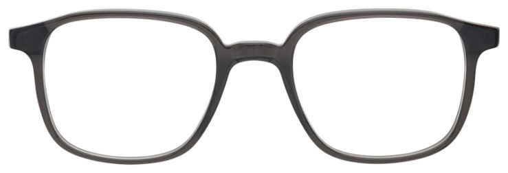 Prescription-glasses-model-Veloce_VE010_Grey -FRONT