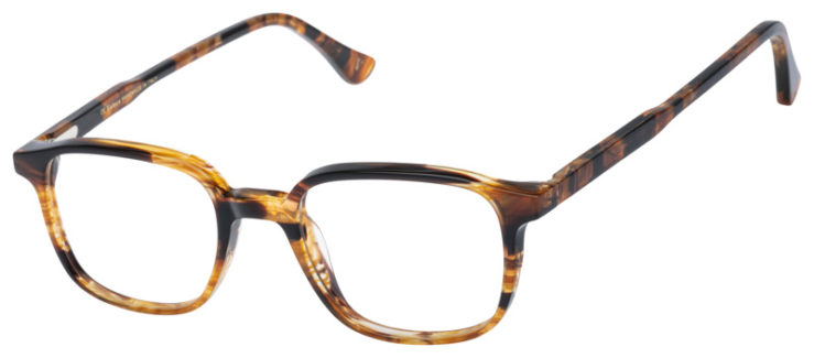 Prescription-glasses-model-Veloce_VE010_Striped Brown -45