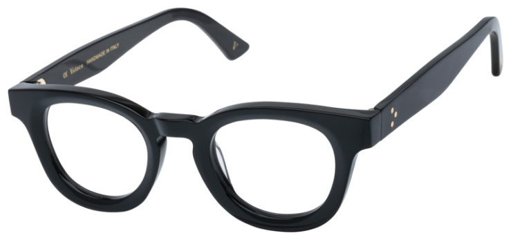 Prescription-glasses-model-Veloce_VE011_Black -45