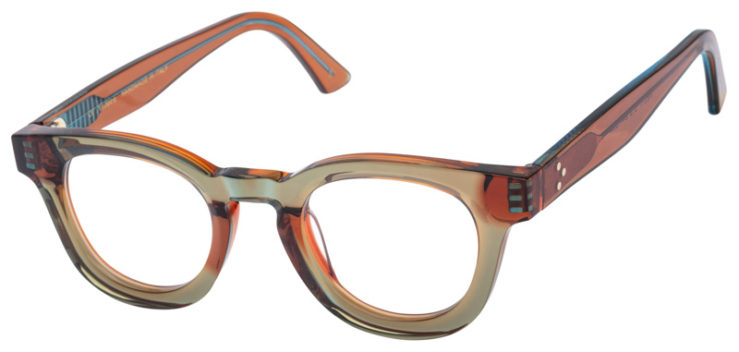 Prescription-glasses-model-Veloce_VE011_Brown Blue-45