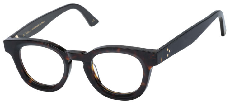 Prescription-glasses-model-Veloce_VE011_Tortoise -45