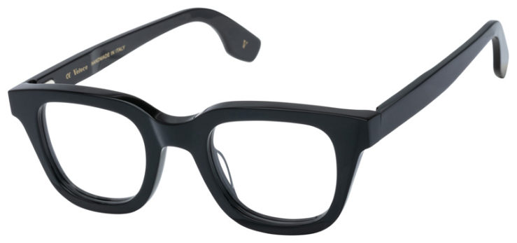 Prescription-glasses-model-Veloce_VE012_Black -45