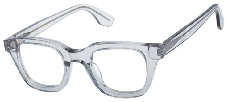 Prescription-glasses-model-Veloce_VE012_Clear Grey-45
