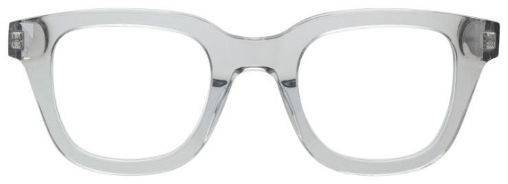 Prescription-glasses-model-Veloce_VE012_Clear Grey-FRONT