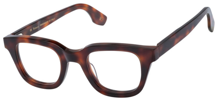 Prescription-glasses-model-Veloce_VE012_Tortoise -45