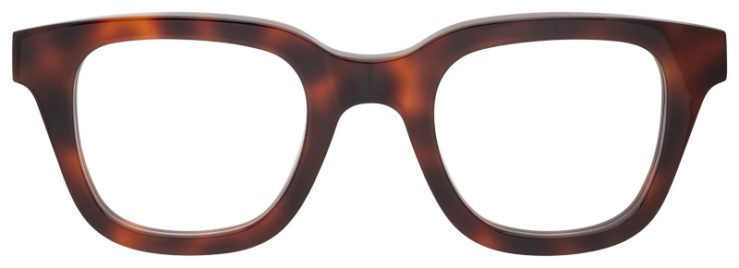 Prescription-glasses-model-Veloce_VE012_Tortoise -FRONT