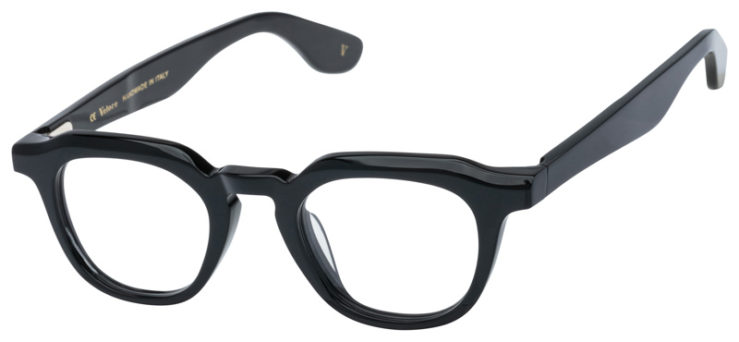 Prescription-glasses-model-Veloce_VE013_Black -45