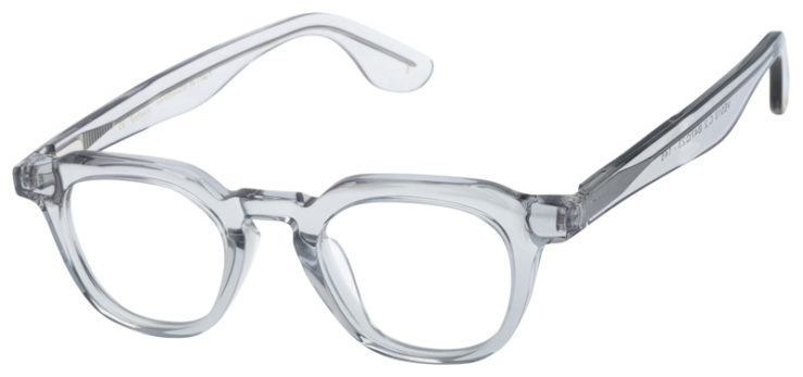 Prescription-glasses-model-Veloce_VE013_Clear Grey -45