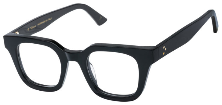 Prescription-glasses-model-Veloce_VE014_Black -45