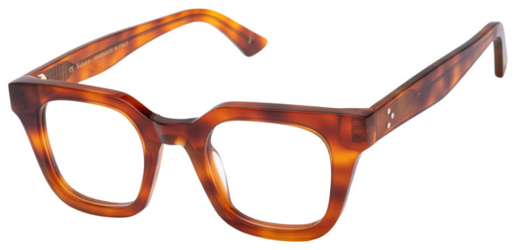 Prescription-glasses-model-Veloce_VE014_Orange Havana -45