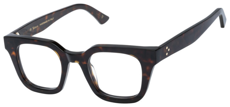 Prescription-glasses-model-Veloce_VE014_Tortoise -45