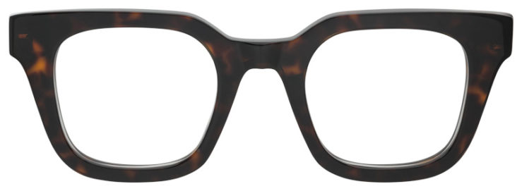 Prescription-glasses-model-Veloce_VE014_Tortoise -FRONT