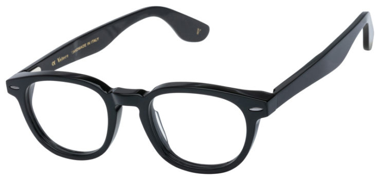 Prescription-glasses-model-Veloce_VE015_Black -45