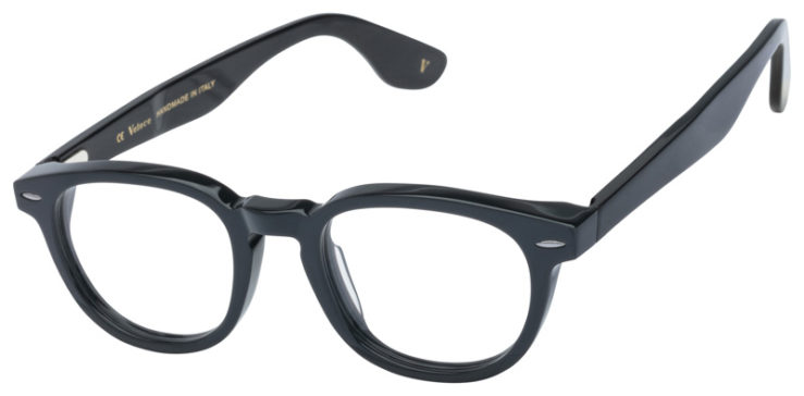Prescription-glasses-model-Veloce_VE015_Grey Black -45